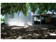 195 Kelsey Road, Bowen QLD 4805