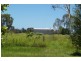 195 Kelsey Road, Bowen QLD 4805