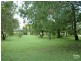 195 Kelsey Road, Bowen QLD 4805