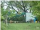 195 Kelsey Road, Bowen QLD 4805