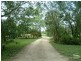 195 Kelsey Road, Bowen QLD 4805