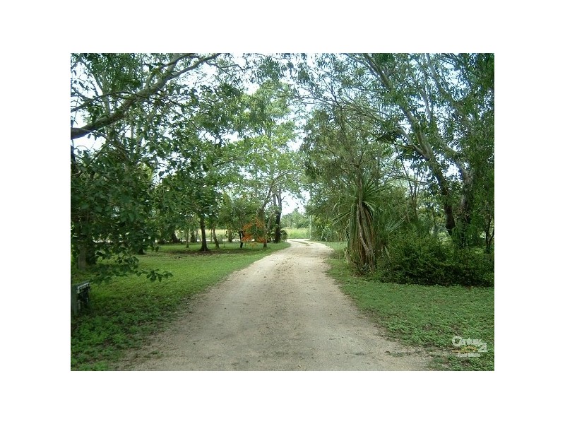 195 Kelsey Road, Bowen QLD 4805