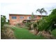 2 Kennedy Street, Bowen QLD 4805