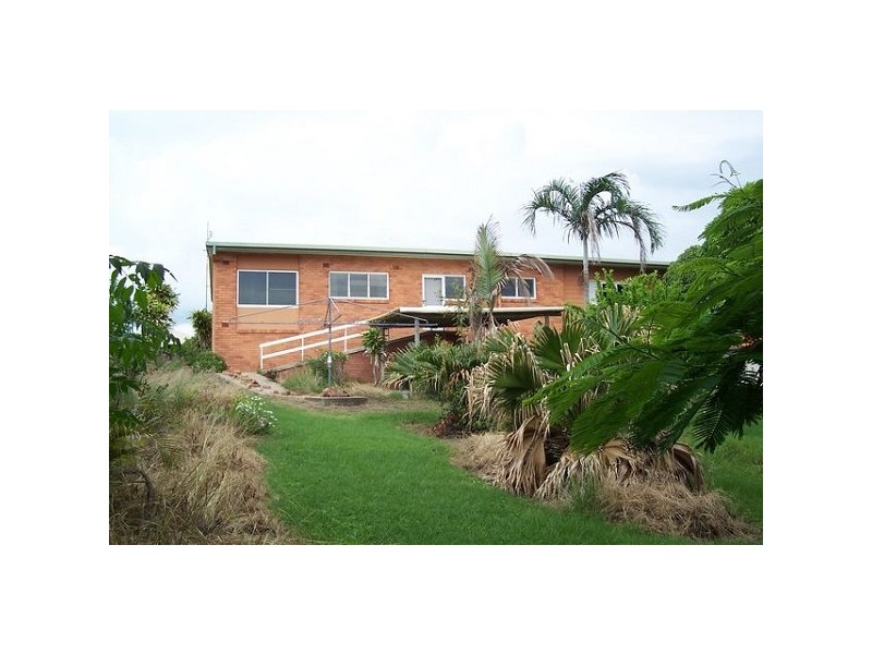 2 Kennedy Street, Bowen QLD 4805