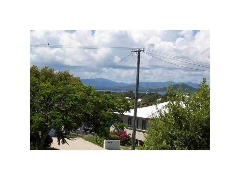 2 Kennedy Street, Bowen QLD 4805