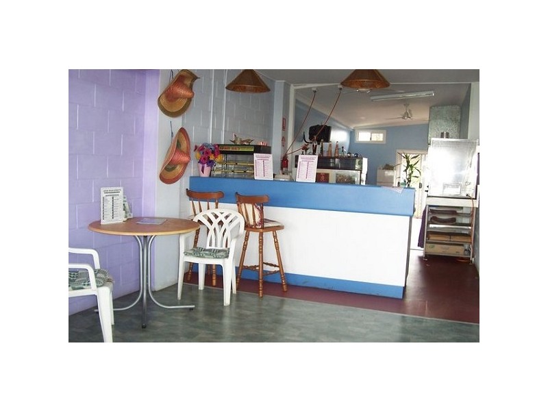 39 Murroona Street, Bowen QLD 4805