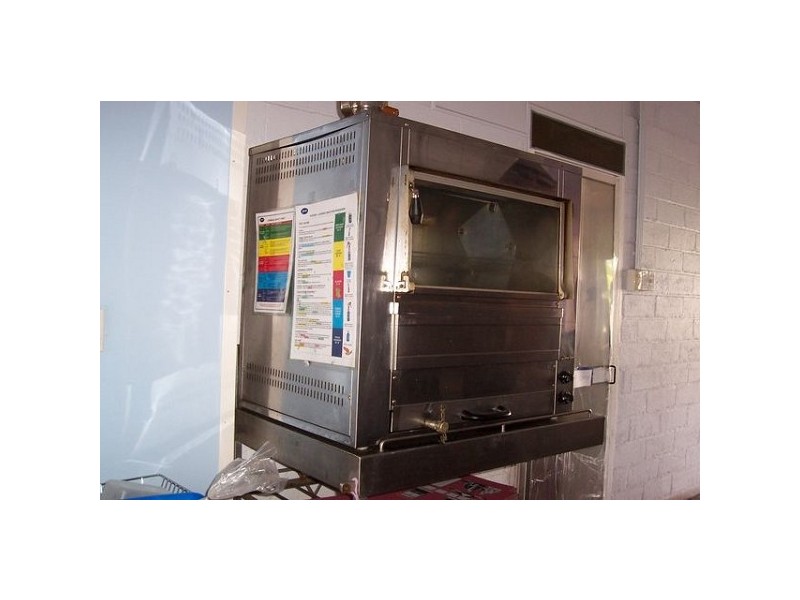 39 Murroona Street, Bowen QLD 4805