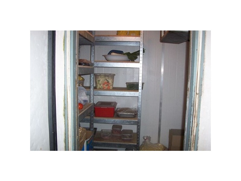 39 Murroona Street, Bowen QLD 4805