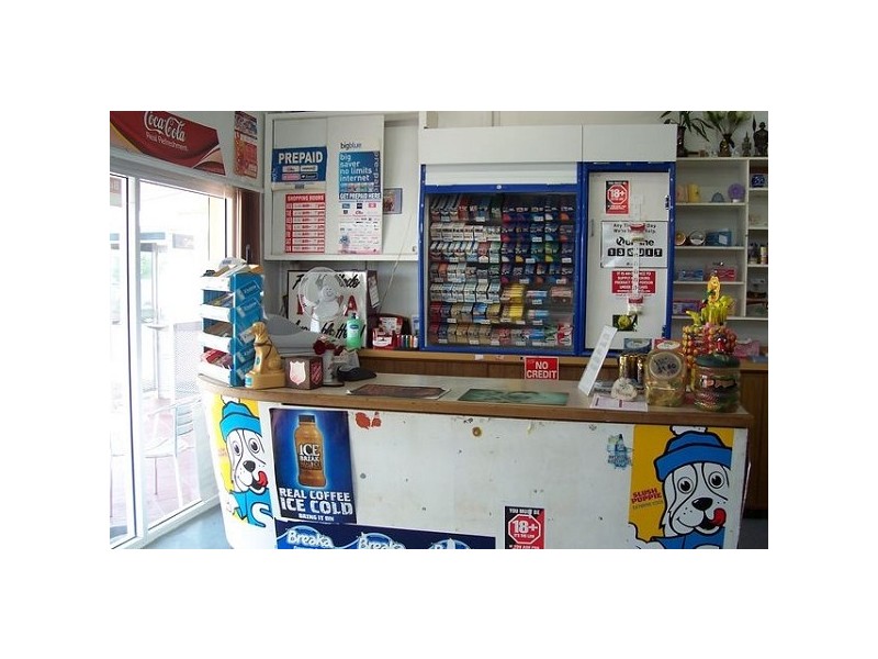 39 Murroona Street, Bowen QLD 4805