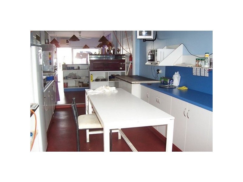 39 Murroona Street, Bowen QLD 4805