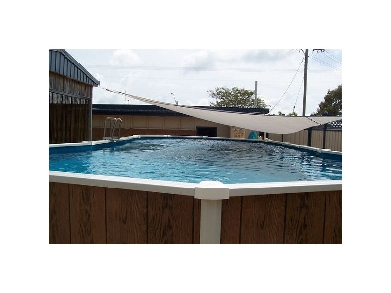 119 Herbert Street, Bowen QLD 4805