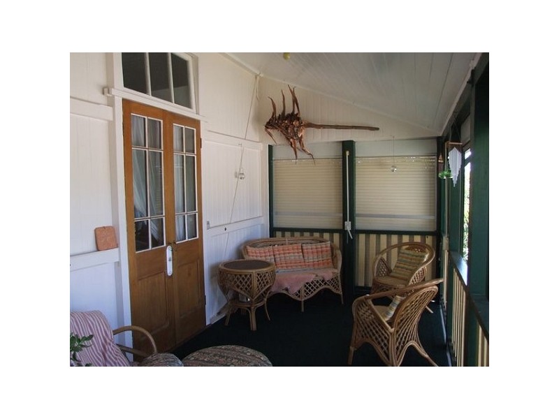 46 Poole Street, Bowen QLD 4805