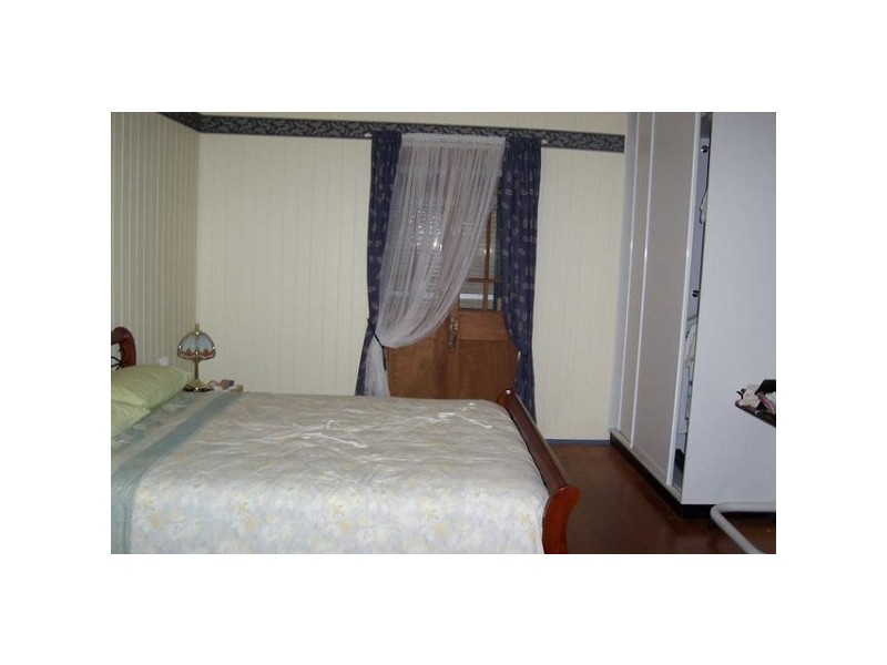 46 Poole Street, Bowen QLD 4805