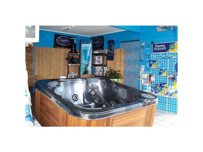 119 Herbert Street, Bowen QLD 4805