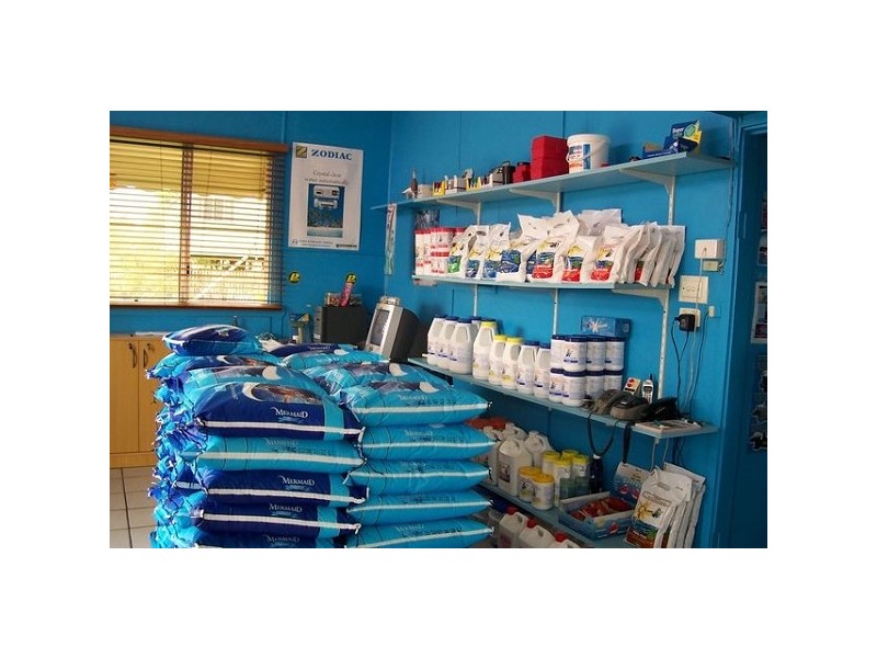 119 Herbert Street, Bowen QLD 4805