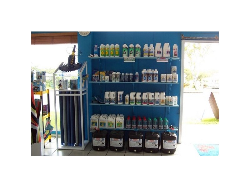 119 Herbert Street, Bowen QLD 4805