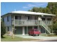 8 Crofton Street, Bowen QLD 4805