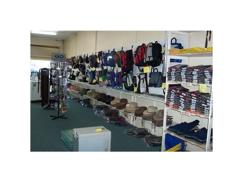 39 Powell Street, Bowen QLD 4805