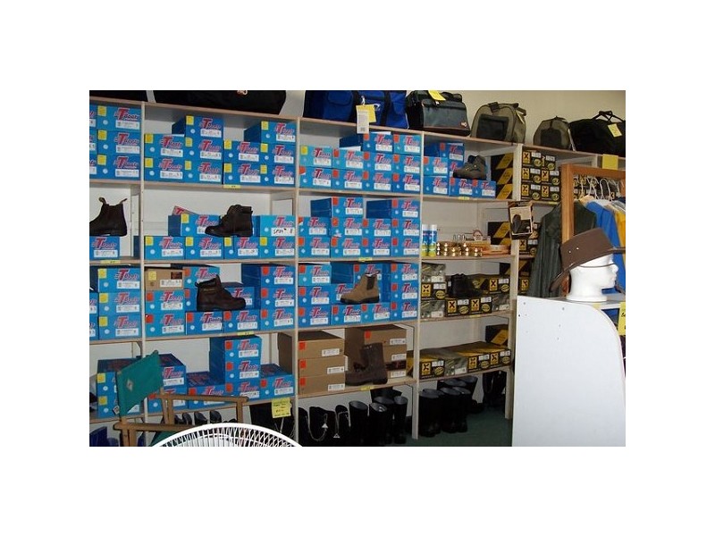 39 Powell Street, Bowen QLD 4805