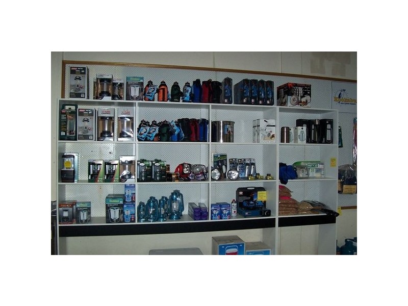 39 Powell Street, Bowen QLD 4805