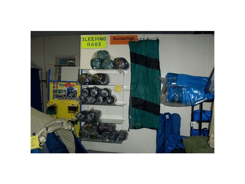 39 Powell Street, Bowen QLD 4805