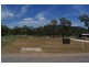 Lot 32 Brampton Drive, Bowen QLD 4805