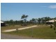 Lot 32 Brampton Drive, Bowen QLD 4805