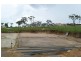 Lot 32 Brampton Drive, Bowen QLD 4805