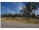 Lot 32 Brampton Drive, Bowen QLD 4805