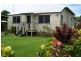 12 Field Street, Bowen QLD 4805