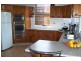 12 Field Street, Bowen QLD 4805