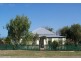 47 Gordon Street, Bowen QLD 4805