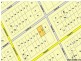 47 Gordon Street, Bowen QLD 4805