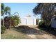 47 Gordon Street, Bowen QLD 4805
