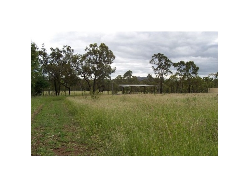 148 Normanby Road, Bowen QLD 4805