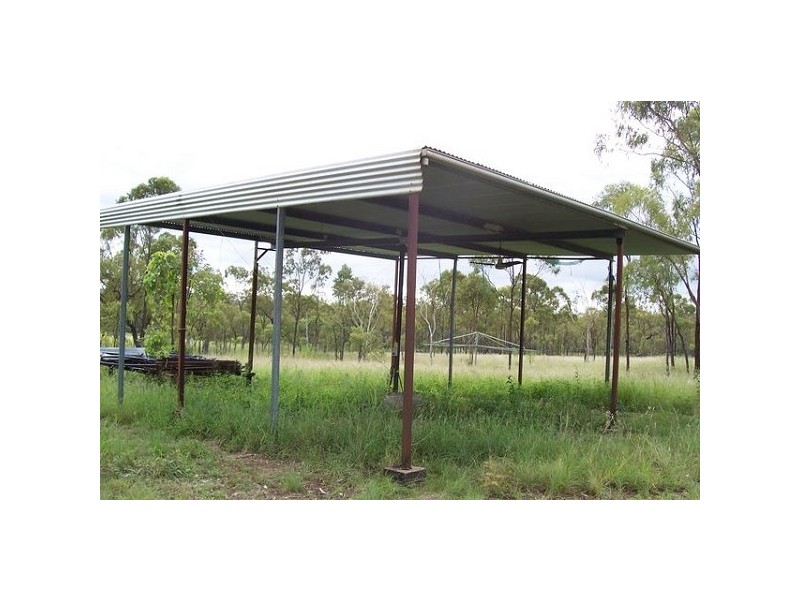 148 Normanby Road, Bowen QLD 4805