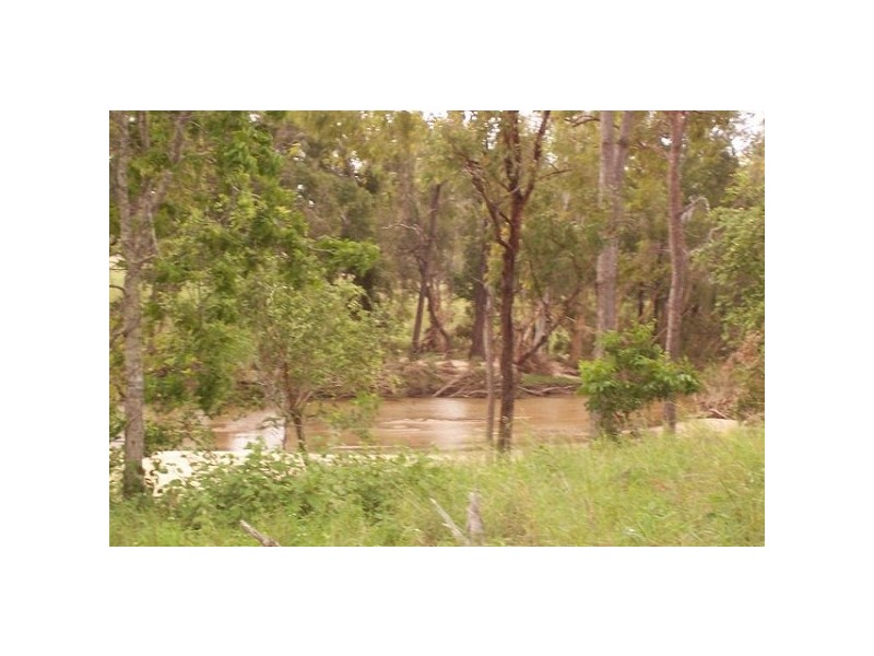 148 Normanby Road, Bowen QLD 4805