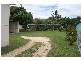 127 Herbert Street, Bowen QLD 4805