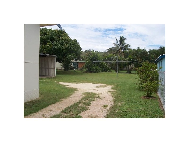 127 Herbert Street, Bowen QLD 4805