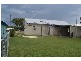 127 Herbert Street, Bowen QLD 4805
