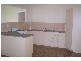 127 Herbert Street, Bowen QLD 4805