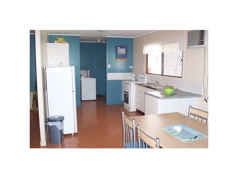 59 Tollington Road, Bowen QLD 4805