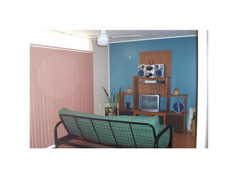 59 Tollington Road, Bowen QLD 4805