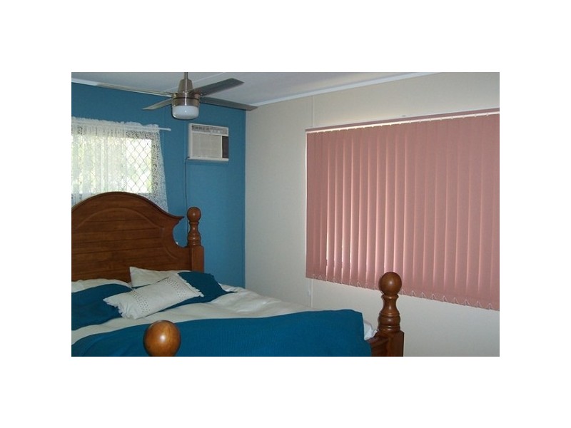 59 Tollington Road, Bowen QLD 4805