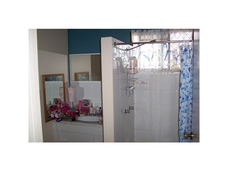 59 Tollington Road, Bowen QLD 4805