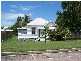 33 George Street, Bowen QLD 4805