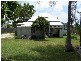 33 George Street, Bowen QLD 4805