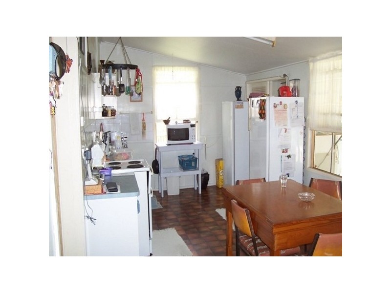 33 George Street, Bowen QLD 4805