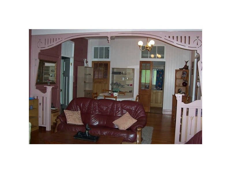 46 Poole Street, Bowen QLD 4805