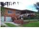 2 Kennedy Street, Bowen QLD 4805